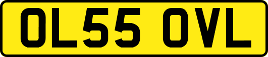 OL55OVL