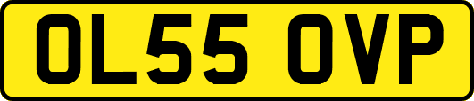 OL55OVP