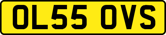 OL55OVS