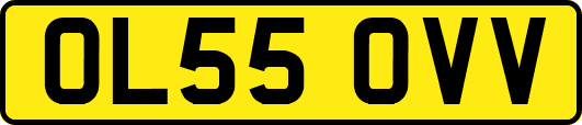 OL55OVV