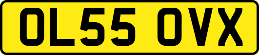 OL55OVX
