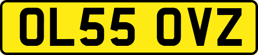 OL55OVZ