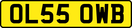 OL55OWB