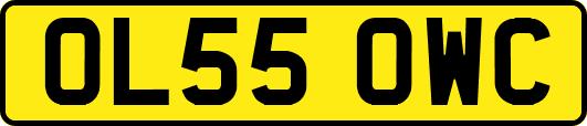 OL55OWC