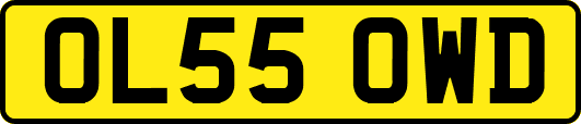 OL55OWD