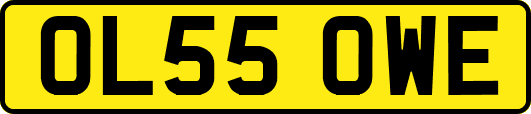 OL55OWE