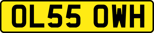 OL55OWH