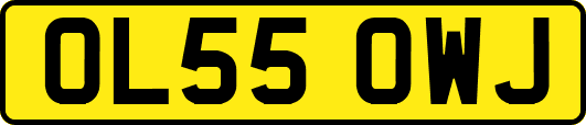 OL55OWJ