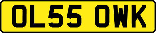 OL55OWK