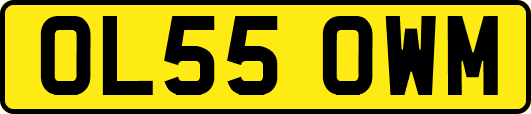 OL55OWM