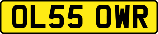 OL55OWR
