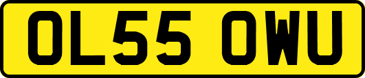 OL55OWU