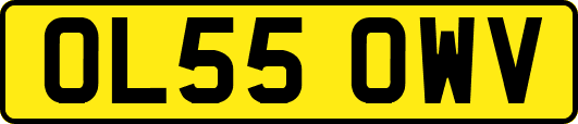 OL55OWV
