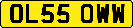 OL55OWW
