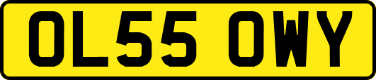 OL55OWY