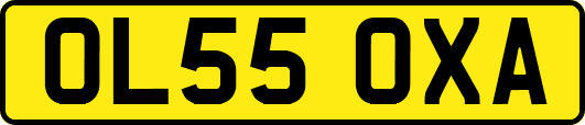 OL55OXA