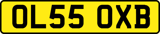 OL55OXB