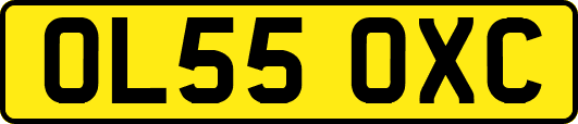 OL55OXC