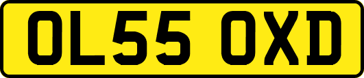 OL55OXD