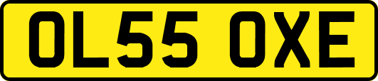 OL55OXE
