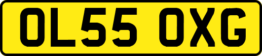 OL55OXG
