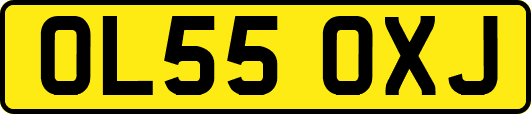 OL55OXJ