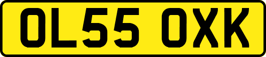 OL55OXK