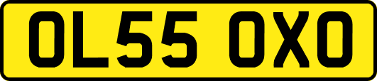 OL55OXO