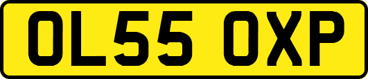 OL55OXP