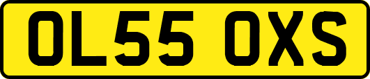 OL55OXS