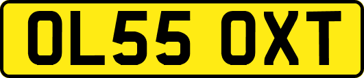 OL55OXT