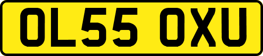 OL55OXU