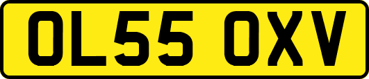 OL55OXV