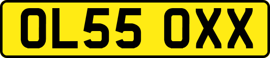 OL55OXX