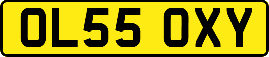 OL55OXY