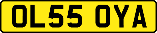 OL55OYA