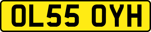 OL55OYH