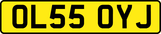 OL55OYJ