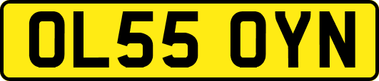 OL55OYN
