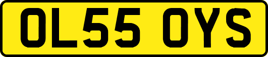OL55OYS