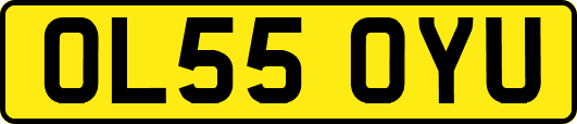 OL55OYU