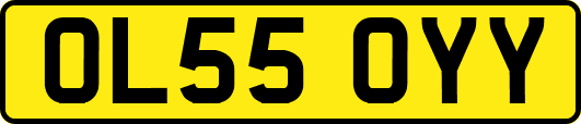 OL55OYY