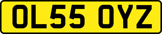 OL55OYZ