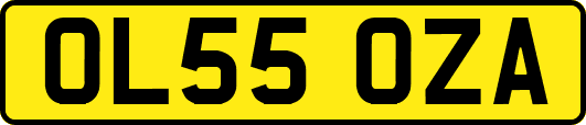 OL55OZA