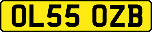 OL55OZB
