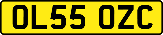OL55OZC