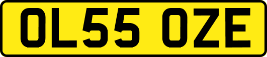 OL55OZE
