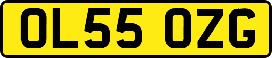 OL55OZG