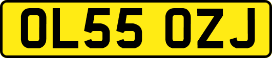 OL55OZJ