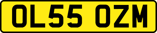 OL55OZM